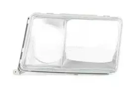 Рассеиватель, основная фара BSG купить